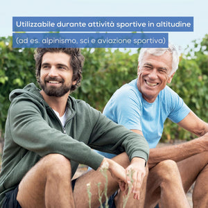 Beurer PO 30 Saturimetro per il Monitoraggio della Saturazione di Ossigeno nel Sangue e del Battito Cardiaco