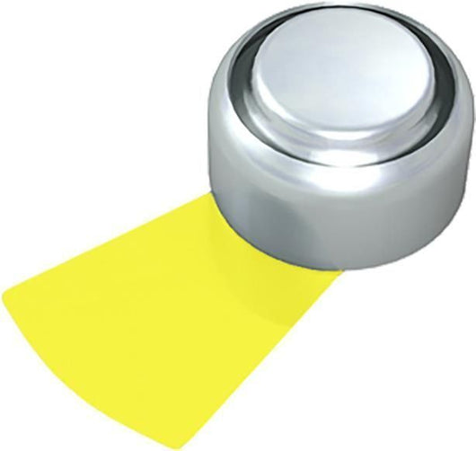 Rayovac Batteria per apparecchi acustici Size 10 Blister 8, PR70