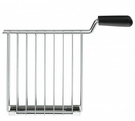 Dualit 00510 accessorio tostapane