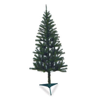 Giocoplast Albero di Natale Quebec 150cm 198 rami