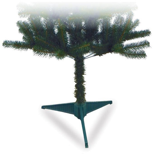 Giocoplast Albero di Natale Quebec 150cm 198 rami