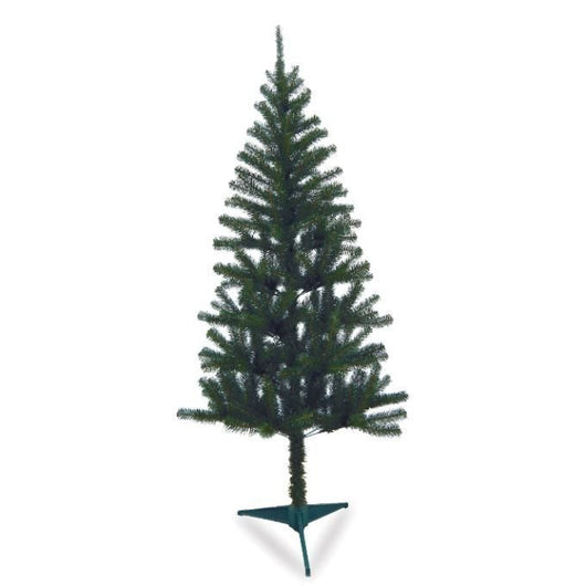 Giocoplast Albero di Natale Quebec 180cm 320 Rami