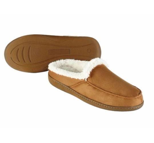 Kanguru Baboosh Uomo S