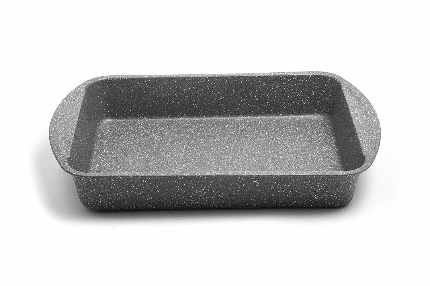 Aeternum Madame Petra - Lasagnera 45x30