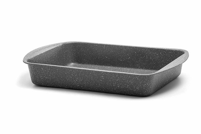 Aeternum Madame Petra - Lasagnera 45x30