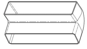 FABER S.p.A. 112.0157.299 accessorio per cappa