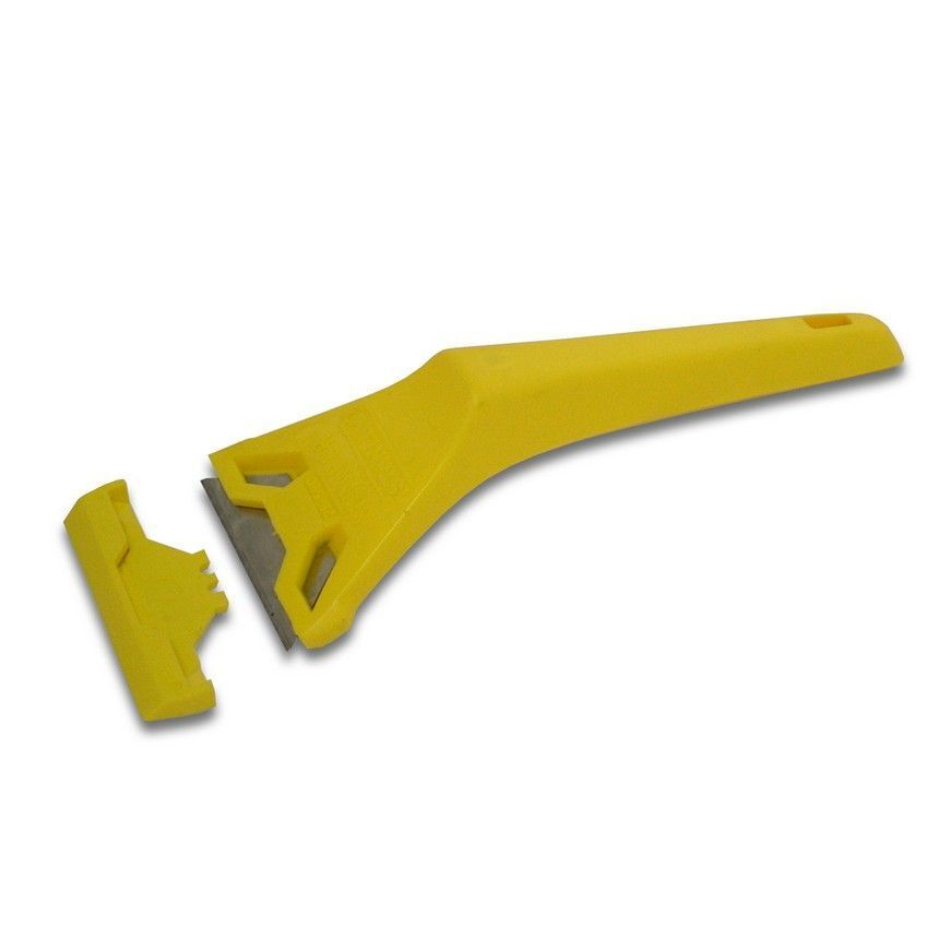 Stanley Raschietto Multiuso 4.98.020