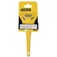 Stanley Raschietto Multiuso 4.98.020