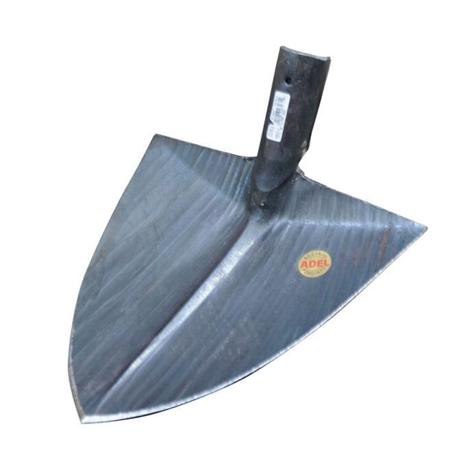 Adel Badile Impresa Punta Forgiato 32 Extra