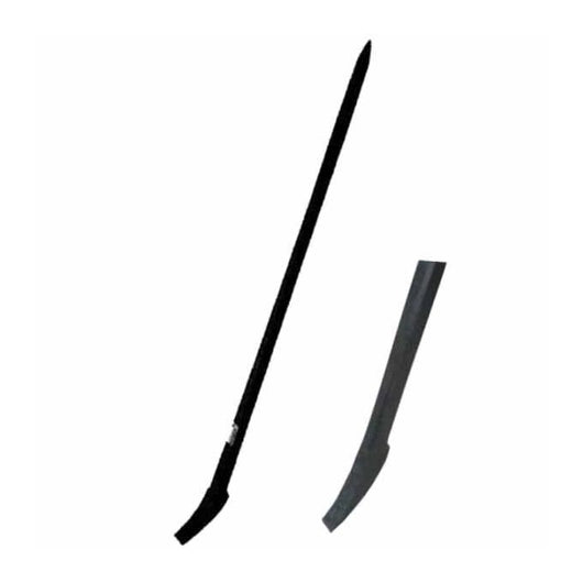 Adel Leva Unghia Piena Cm 80