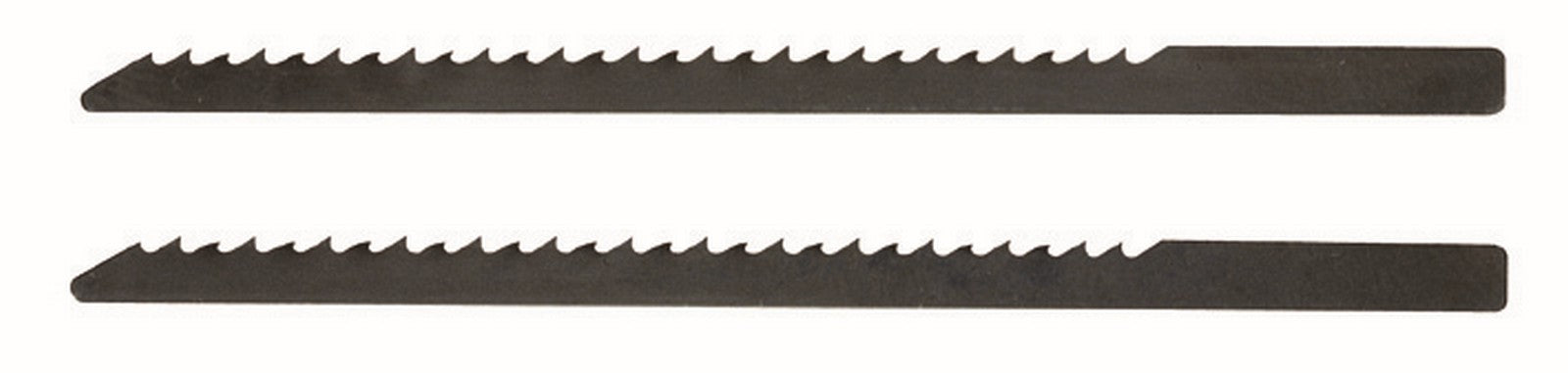 proxxon 28054 lame per seghetto dentatura affilata per legno cod:ferx.22046