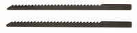 proxxon 28054 lame per seghetto dentatura affilata per legno cod:ferx.22046