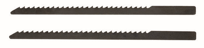 proxxon 28054 lame per seghetto dentatura affilata per legno cod:ferx.22046