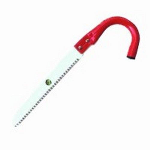 Il Campo Segaccio Diritto manico C 300 - 01118