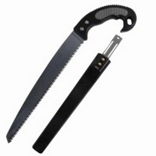 Il Campo Segaccio Diritto manico Pistola 350 - 01121