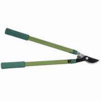 Il Campo Tagliarami Lame Passanti Estensibile Cm 60-95