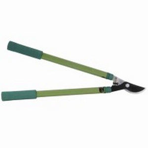 Il Campo Tagliarami Lame Passanti Estensibile Cm 60-95