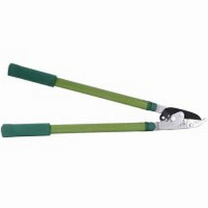 Il Campo Tagliarami Lame Battenti Estensibile Cm 60-95