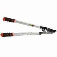 Il Campo Tagliarami Lame Passanti alluminio