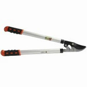 Il Campo Tagliarami Lame Passanti alluminio