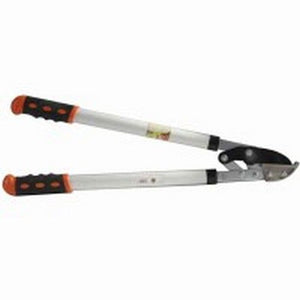 Il Campo Tagliarami Lame Battenti alluminio