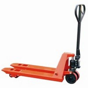 Alte Portapallet Kg 2500