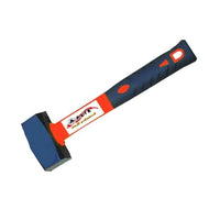 Alte Mazzetta G 800 fibra vetro-gomma - 01634