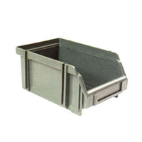 Artplast Contenitore E5 Verde 307X500 H 190