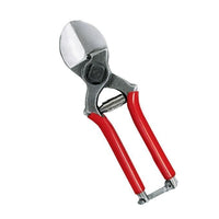 Ausonia Svettatoio Doppio Taglio