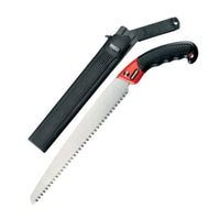 Ausonia Segaccio Diritto manico Pistola 270 34051