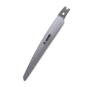 Ausonia Lama Segaccio Diritto manico Pistola 270 34251