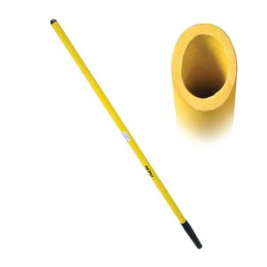 Australian Manico Vanghe Fv Cavo 31-39 H 140