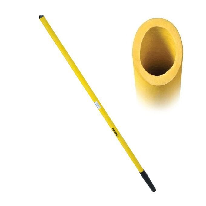 Australian Manico Vanghe Fv Cavo 31-39 H 140