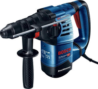 Bosch Gbh 3-28 Dfr Martello Perforatore