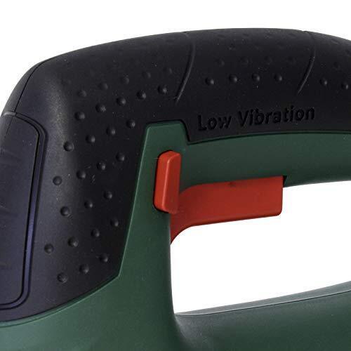 Bosch PST Universal seghetto elettrico 750 W 1,7 kg