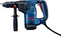 Bosch Gbh 3-28 Dfr Martello Perforatore