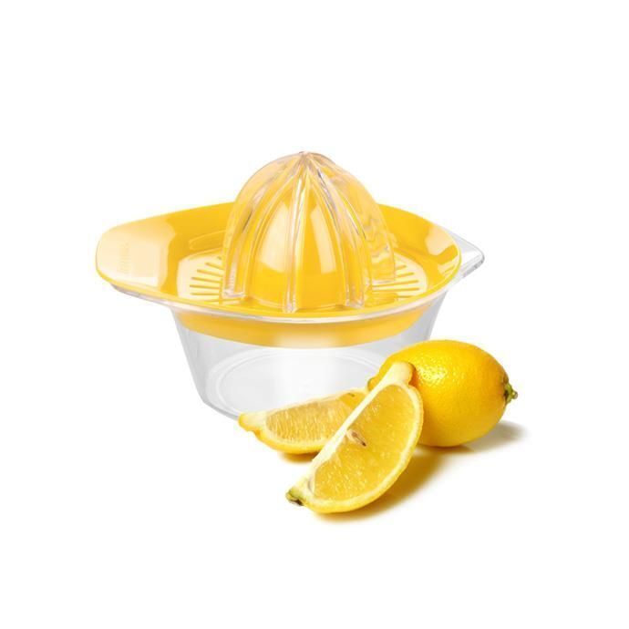 Tescoma Spremiagrumi multifunzionale Vitamino