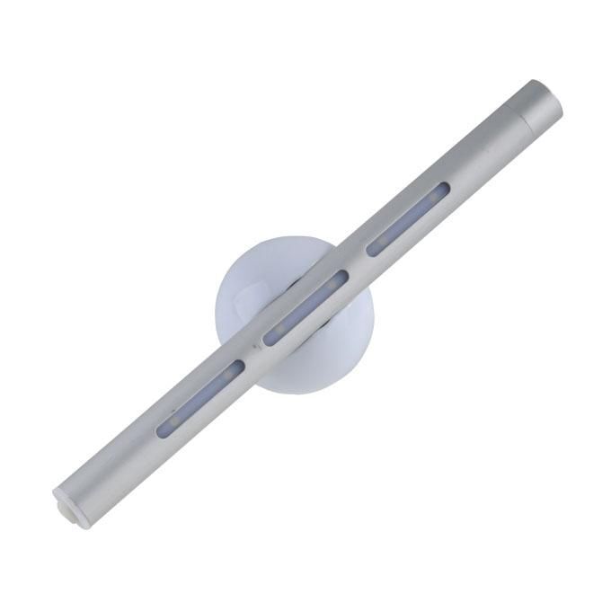 Velamp Lampada Smart Light Moveon Led 3Xaaa