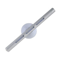 Velamp Lampada Smart Light Moveon Led 3Xaaa