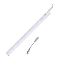 Velamp Plafoniera rettangolare Durandal T5 Led Cm 57