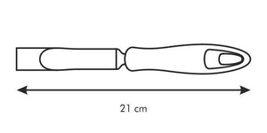 Tescoma Leva Torsolo Presto