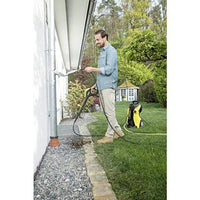 Kärcher 2.637-729.0 kit per la pulizia