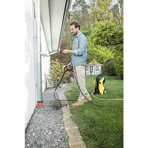 Kärcher 2.637-729.0 kit per la pulizia