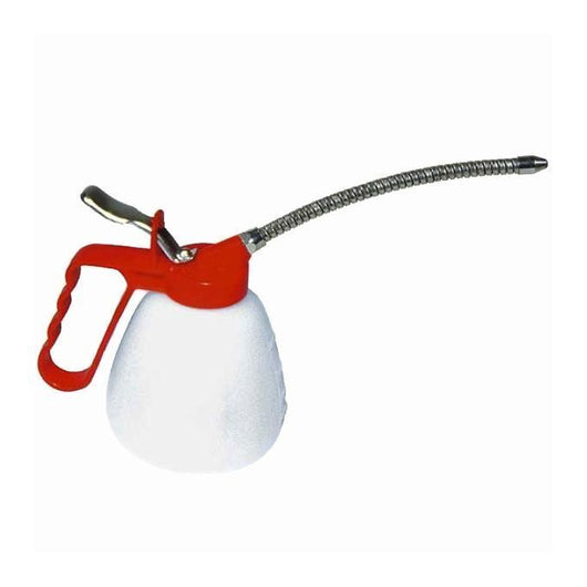 Bonezzi Oliatore Canna Flessibile G 300 Plastica