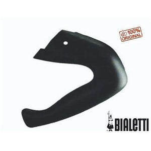Bialetti Ricambio Maniglia per caffettiera 6 tazze