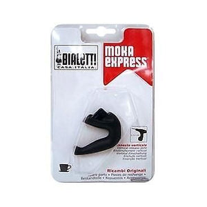 Bialetti 0800201 Maniglia