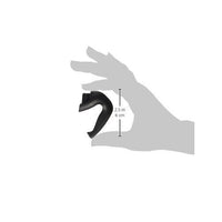 Bialetti 0800201 Maniglia