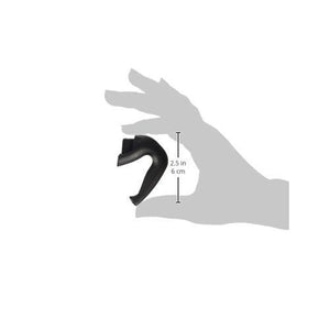 Bialetti 0800201 Maniglia