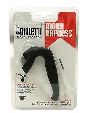 Bialetti 0800204 parti e accessori per macchina per caffè Maniglia