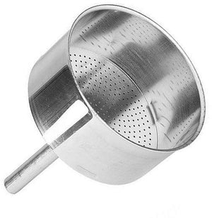 Bialetti 0800107 Filtro da caffè